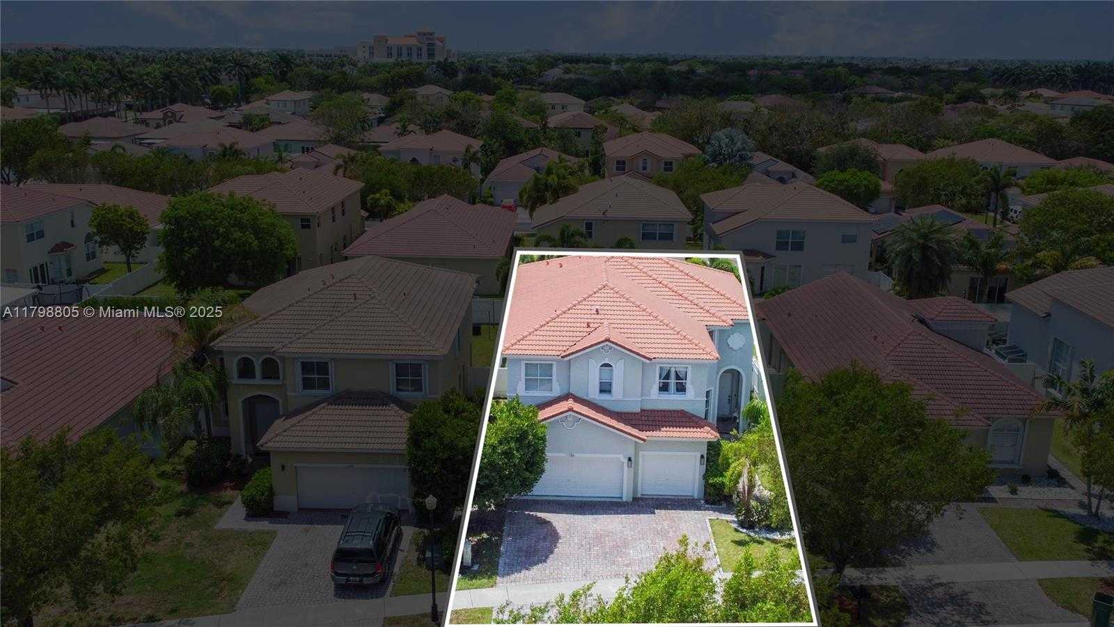 Small Image of 1156 NORTH EAST 37TH PL, Homestead Number 29