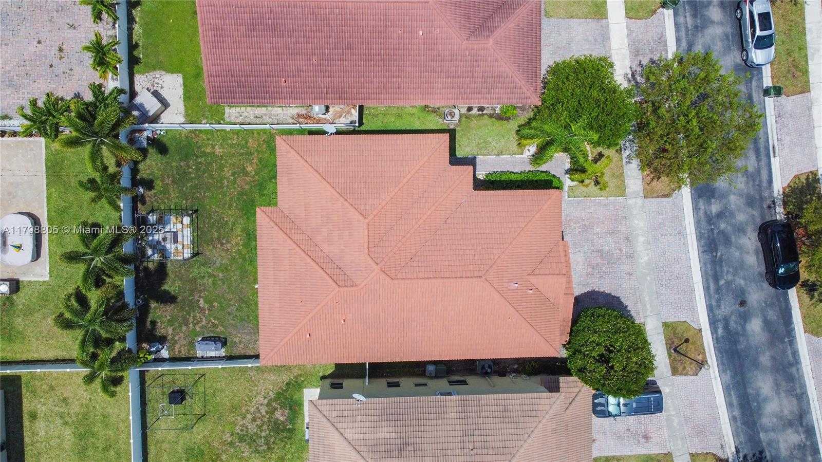 Small Image of 1156 NORTH EAST 37TH PL, Homestead Number 31
