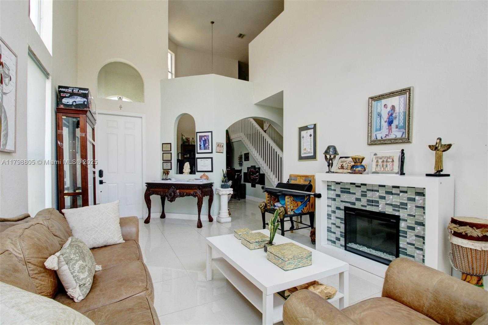 Small Image of 1156 NORTH EAST 37TH PL, Homestead Number 5