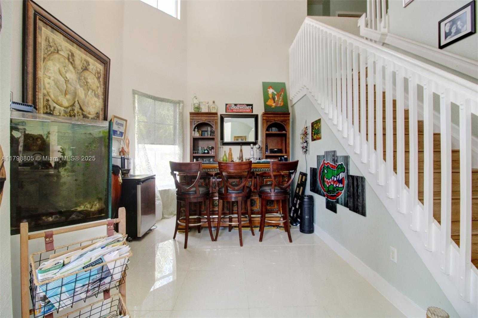 Small Image of 1156 NORTH EAST 37TH PL, Homestead Number 6