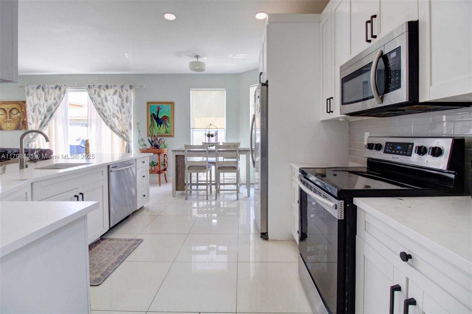 Small Image of 1156 NORTH EAST 37TH PL, Homestead Number 8