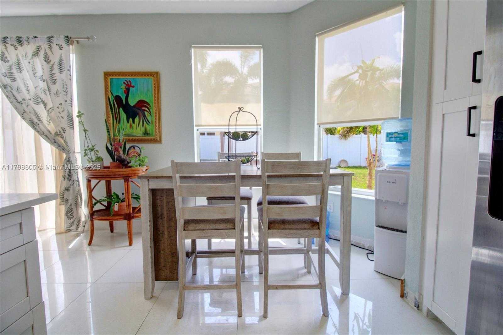 Small Image of 1156 NORTH EAST 37TH PL, Homestead Number 9