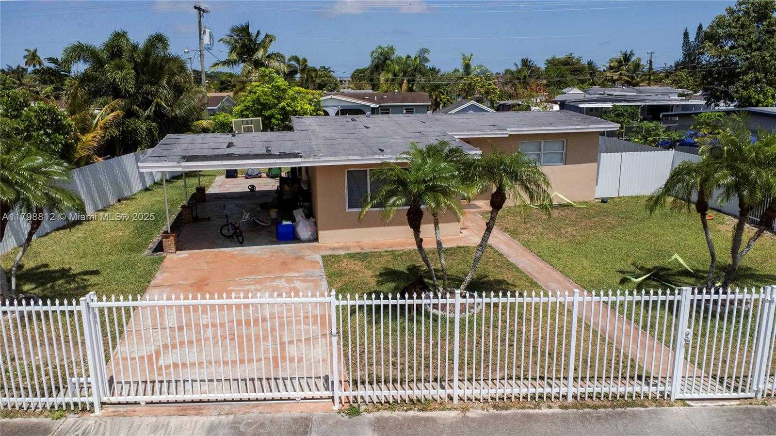 Small Image of 28541 SOUTH WEST 144TH CT, Homestead Number 19
