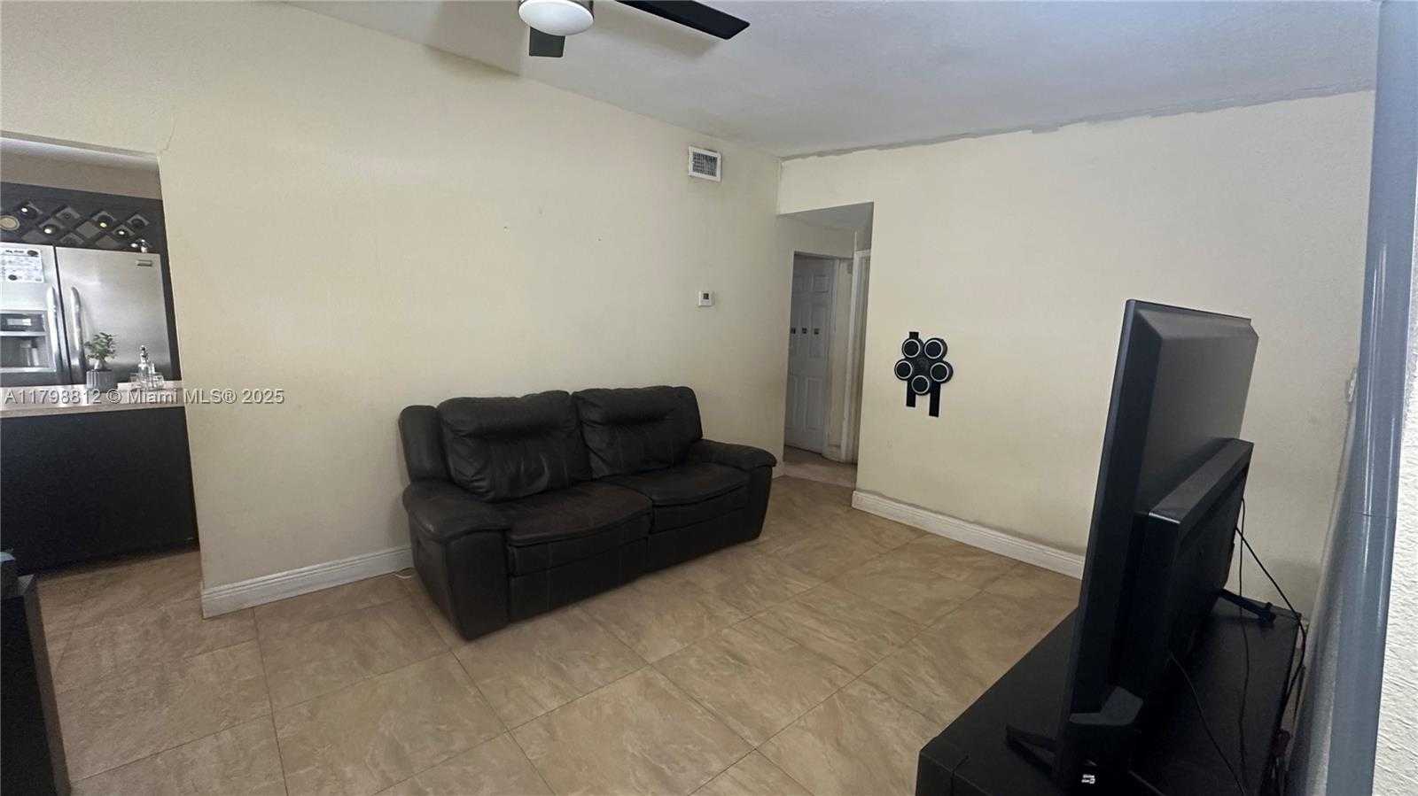 Small Image of 28541 SOUTH WEST 144TH CT, Homestead Number 4