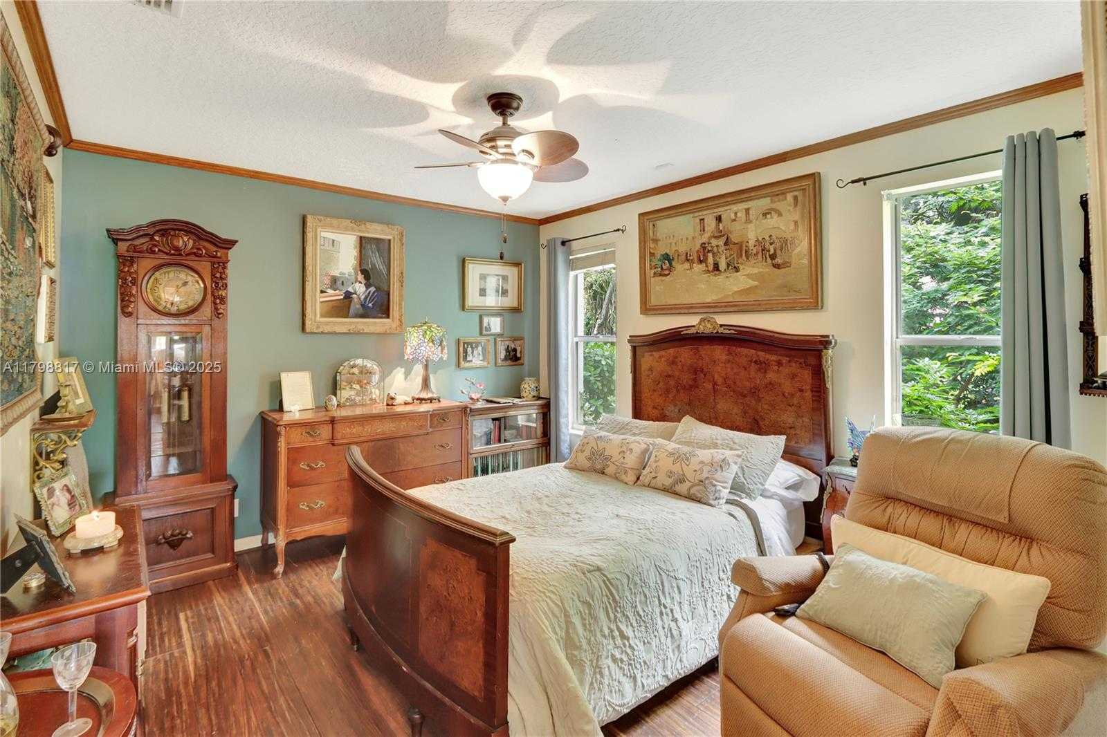 Small Image of 95 EAST WESTWOOD CIR E, West Palm Beach Number 14