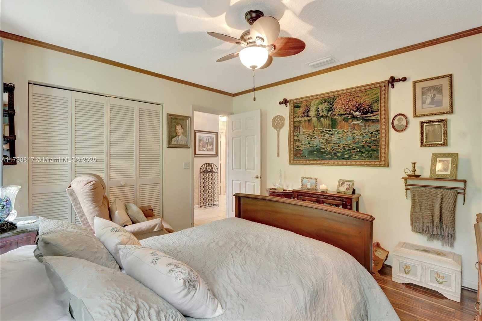 Small Image of 95 EAST WESTWOOD CIR E, West Palm Beach Number 15
