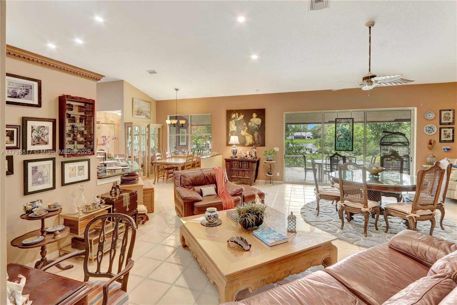 Small Image of 95 EAST WESTWOOD CIR E, West Palm Beach Number 18