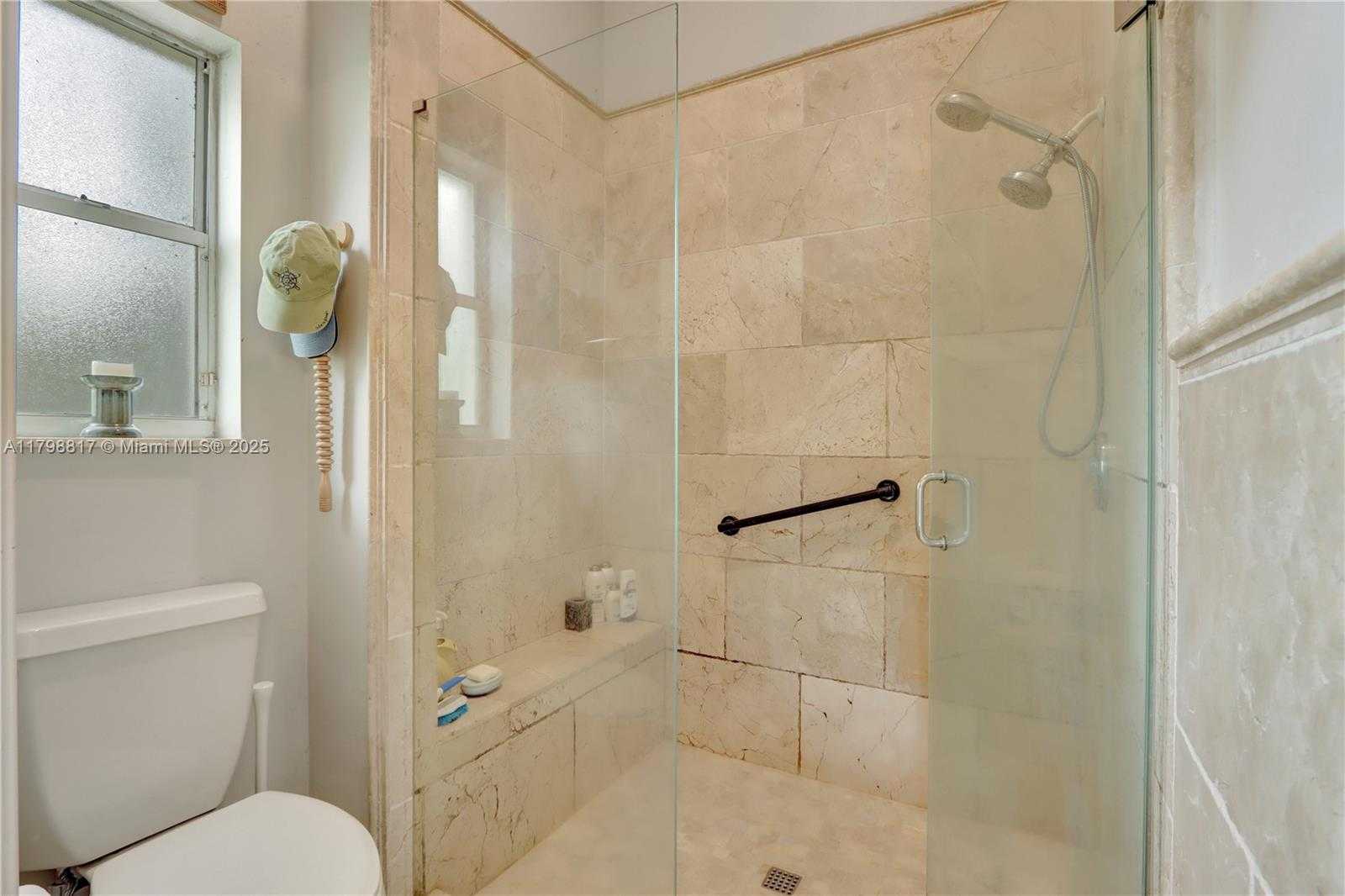 Small Image of 95 EAST WESTWOOD CIR E, West Palm Beach Number 25