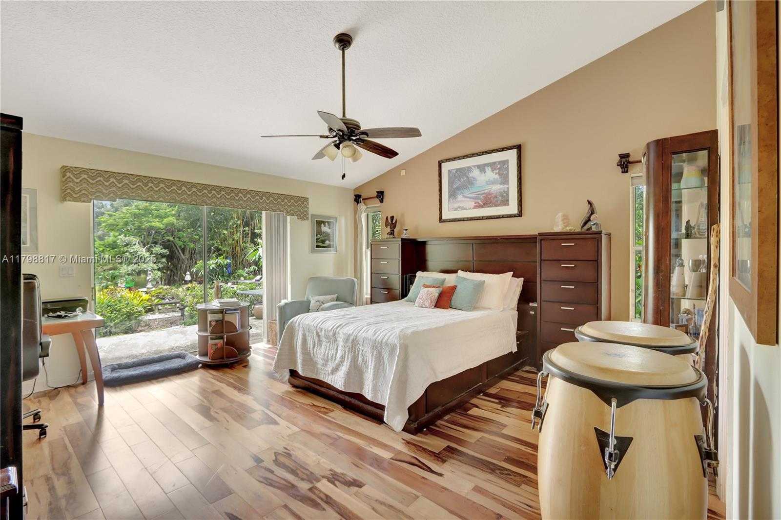 Small Image of 95 EAST WESTWOOD CIR E, West Palm Beach Number 27