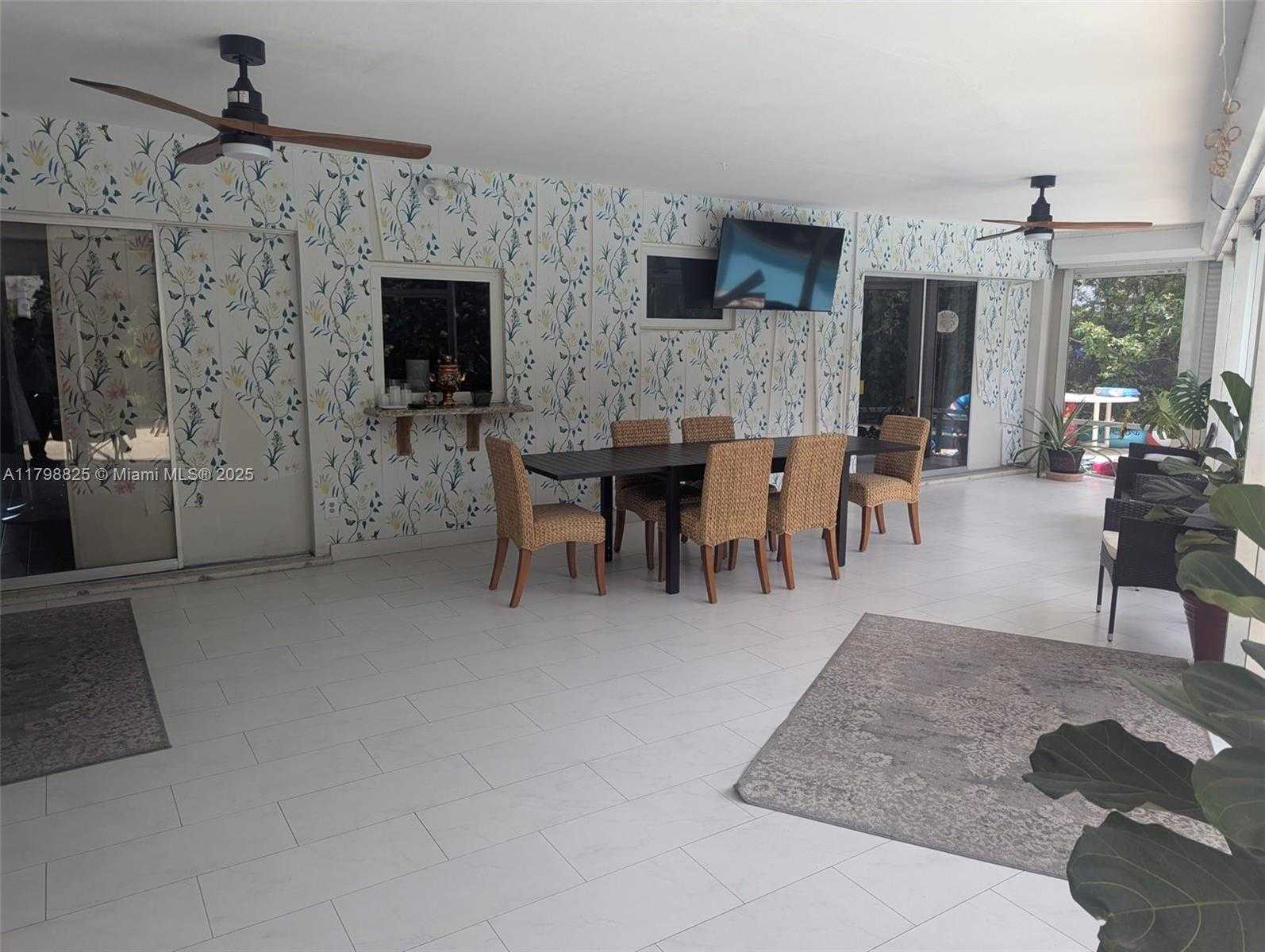 Small Image of 5111 NORTH EAST 15TH AVE, Fort Lauderdale Number 10