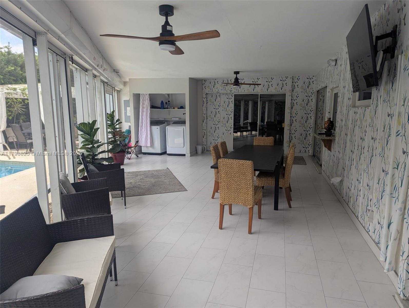 Small Image of 5111 NORTH EAST 15TH AVE, Fort Lauderdale Number 12