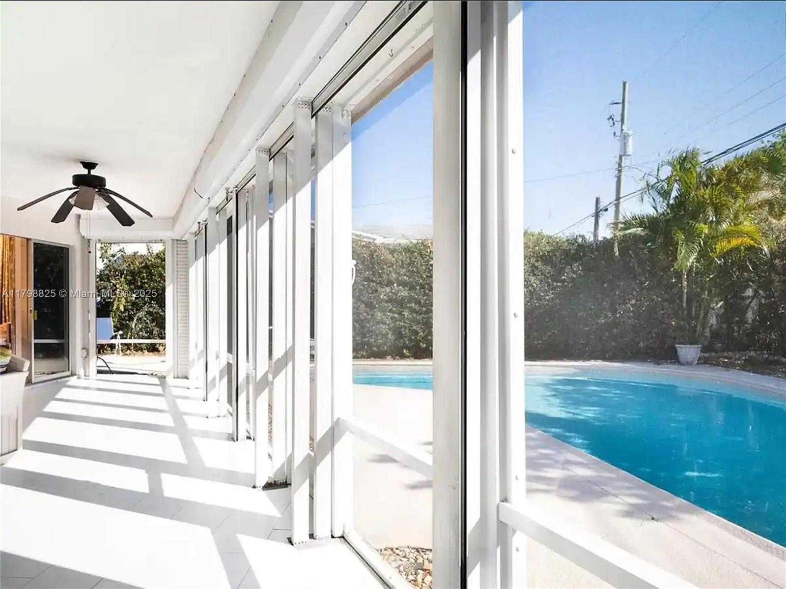 Small Image of 5111 NORTH EAST 15TH AVE, Fort Lauderdale Number 13