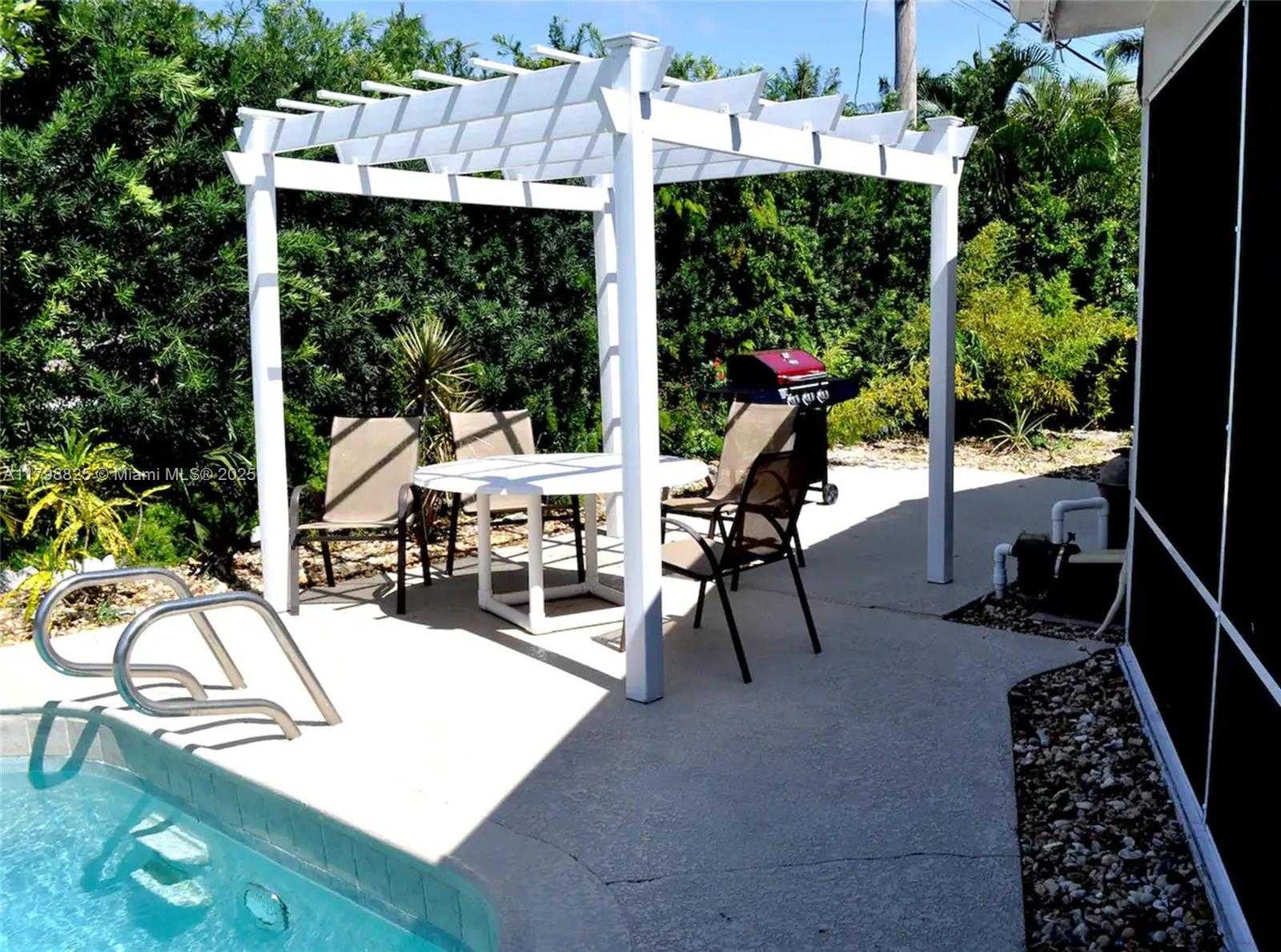 Small Image of 5111 NORTH EAST 15TH AVE, Fort Lauderdale Number 14