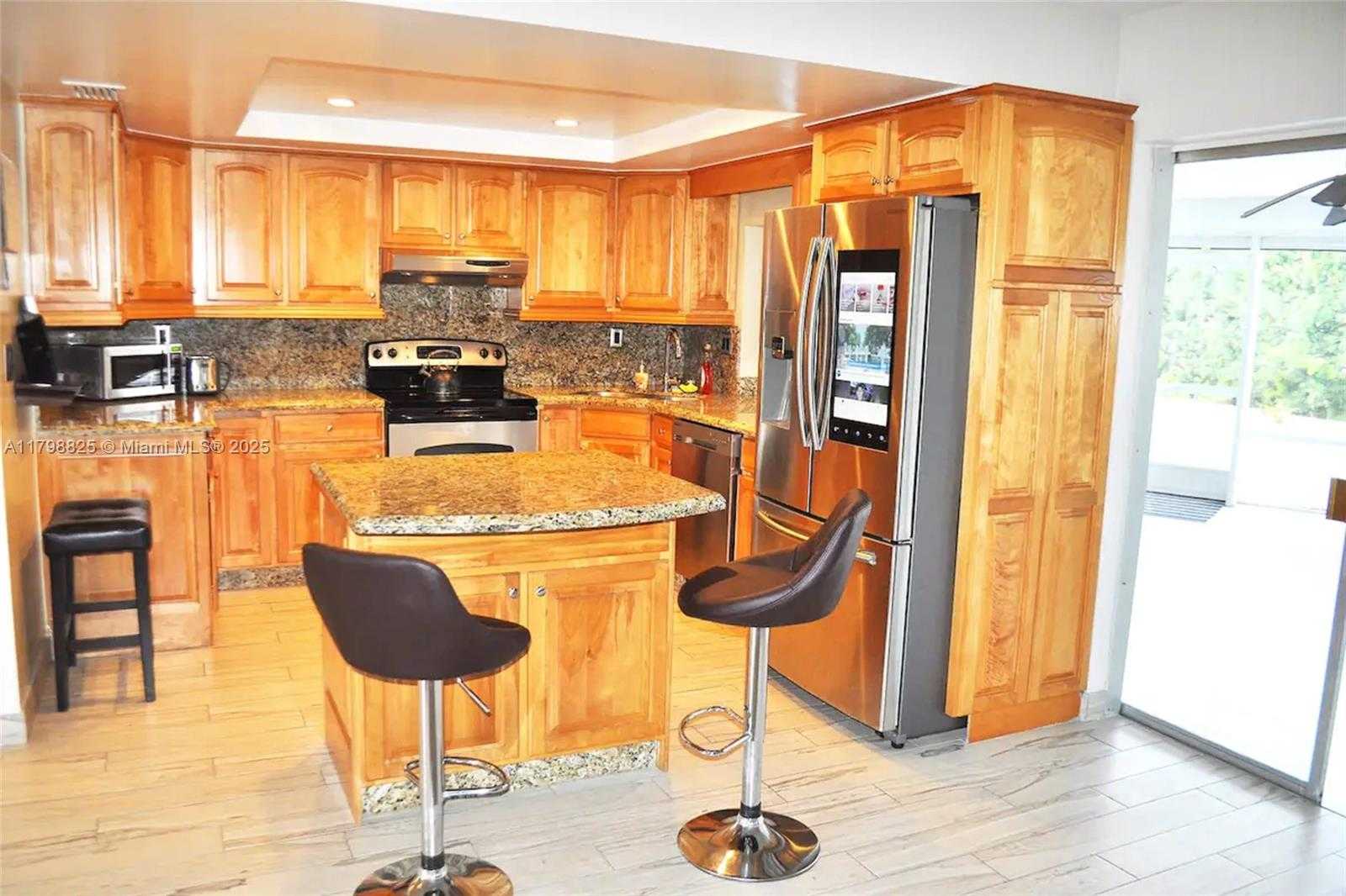 Small Image of 5111 NORTH EAST 15TH AVE, Fort Lauderdale Number 15