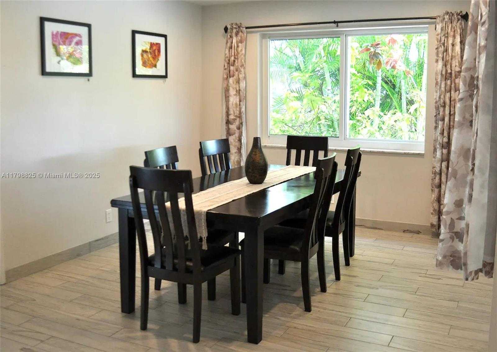 Small Image of 5111 NORTH EAST 15TH AVE, Fort Lauderdale Number 17