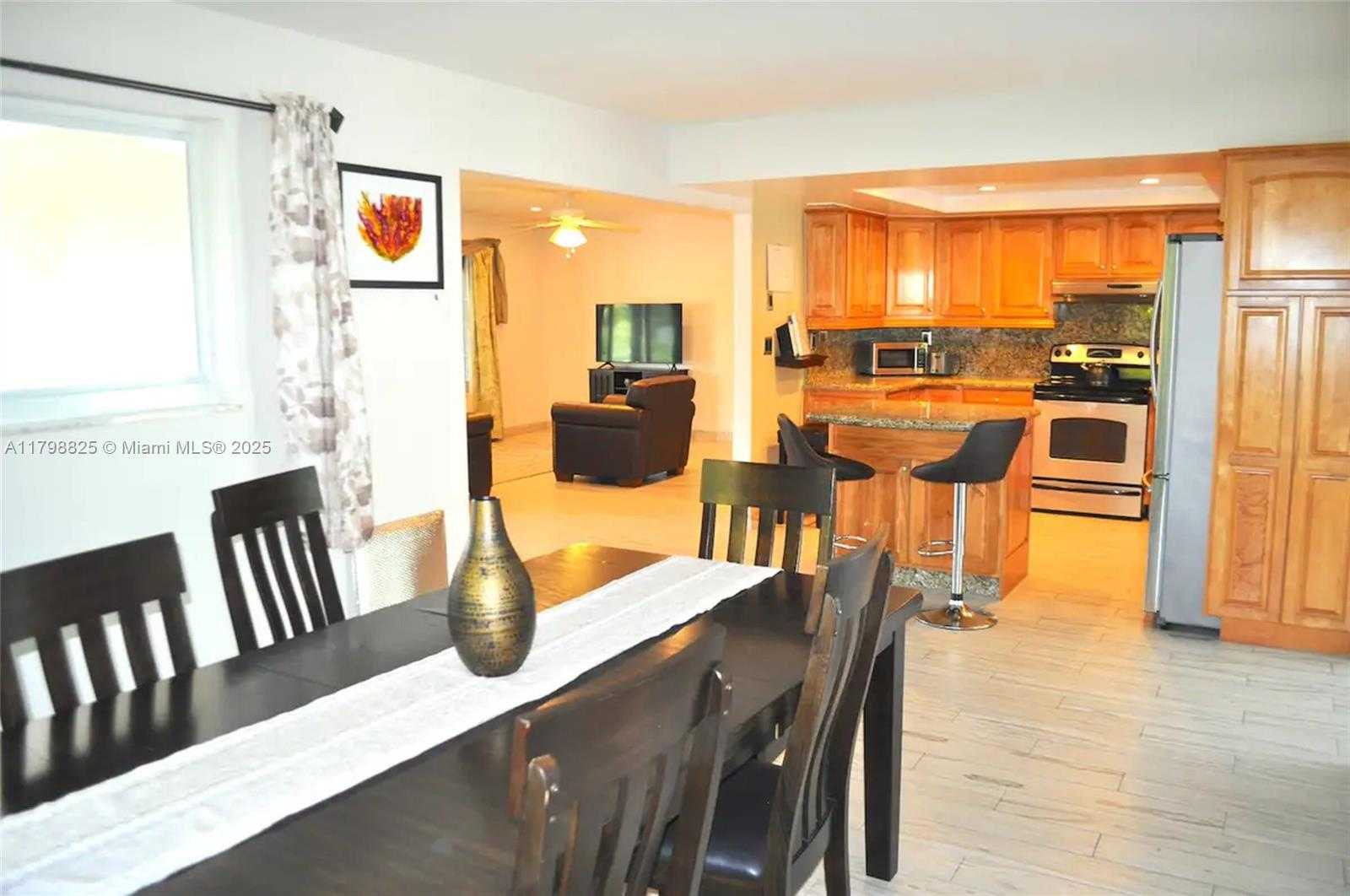 Small Image of 5111 NORTH EAST 15TH AVE, Fort Lauderdale Number 18