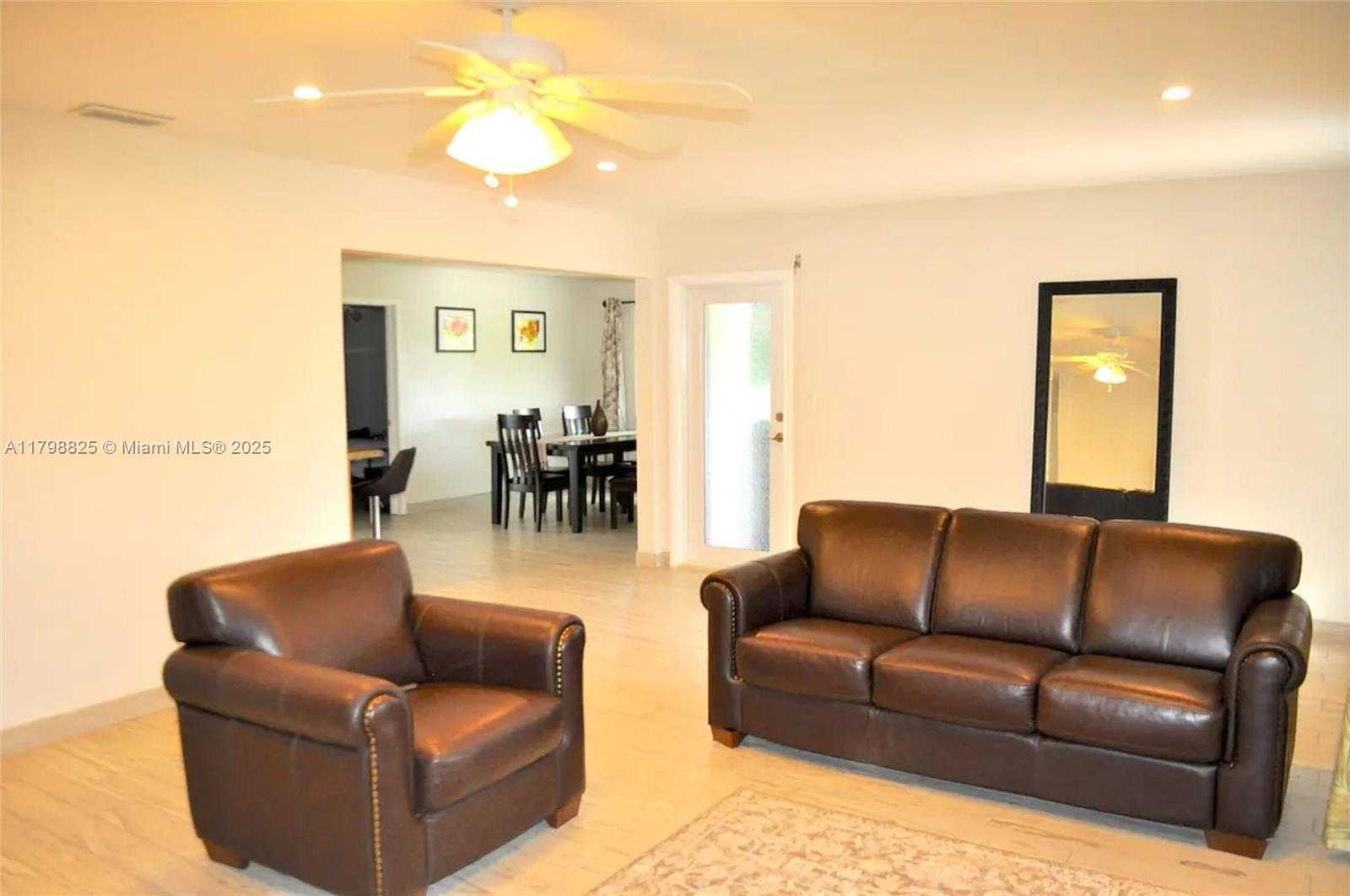Small Image of 5111 NORTH EAST 15TH AVE, Fort Lauderdale Number 20