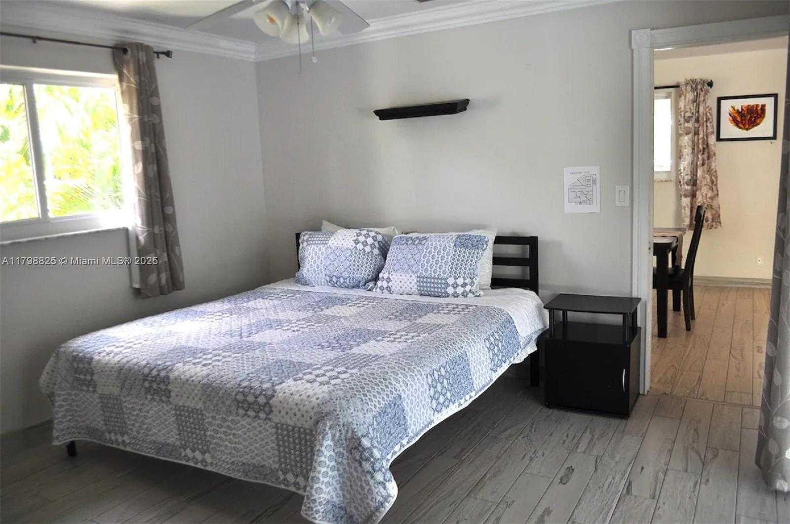 Small Image of 5111 NORTH EAST 15TH AVE, Fort Lauderdale Number 22