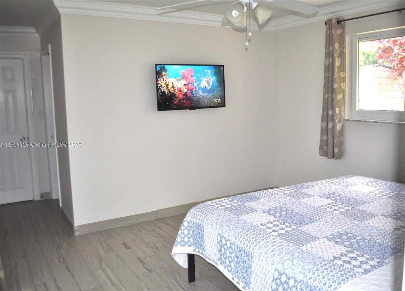 Small Image of 5111 NORTH EAST 15TH AVE, Fort Lauderdale Number 23