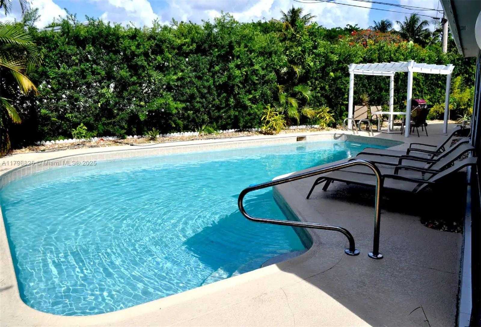Small Image of 5111 NORTH EAST 15TH AVE, Fort Lauderdale Number 5