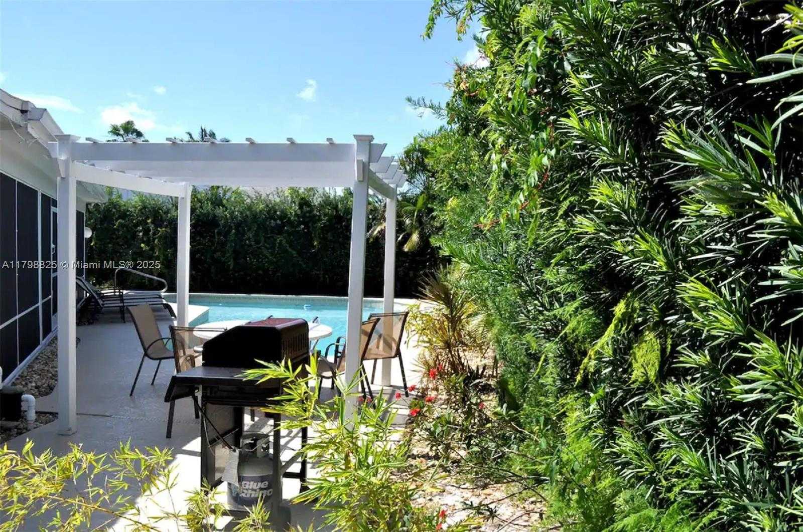 Small Image of 5111 NORTH EAST 15TH AVE, Fort Lauderdale Number 6