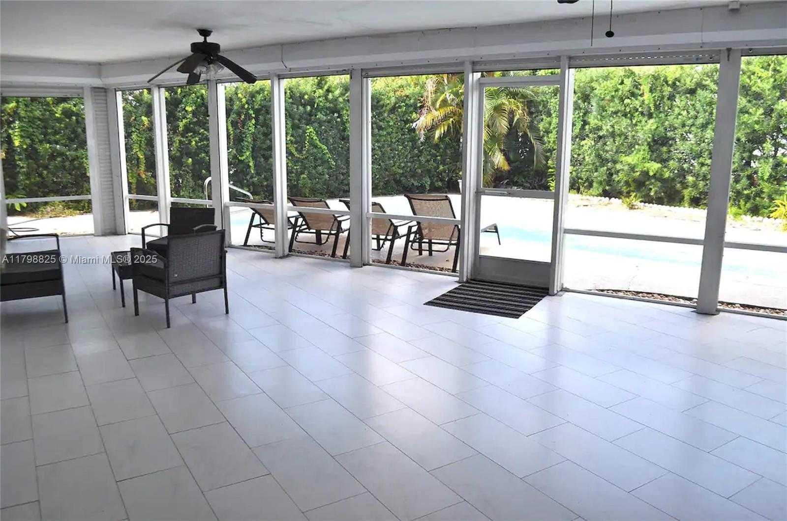 Small Image of 5111 NORTH EAST 15TH AVE, Fort Lauderdale Number 8
