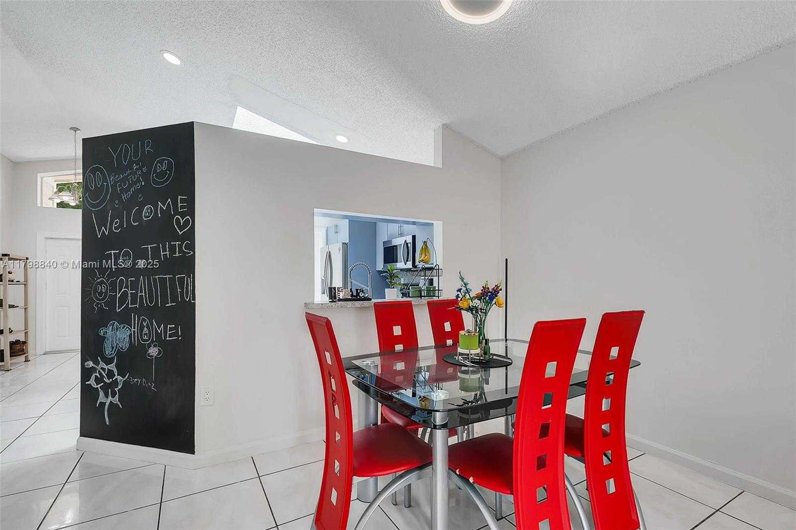 Small Image of 10066 SOUTH WEST 222ND STREET, Cutler Bay Number 10