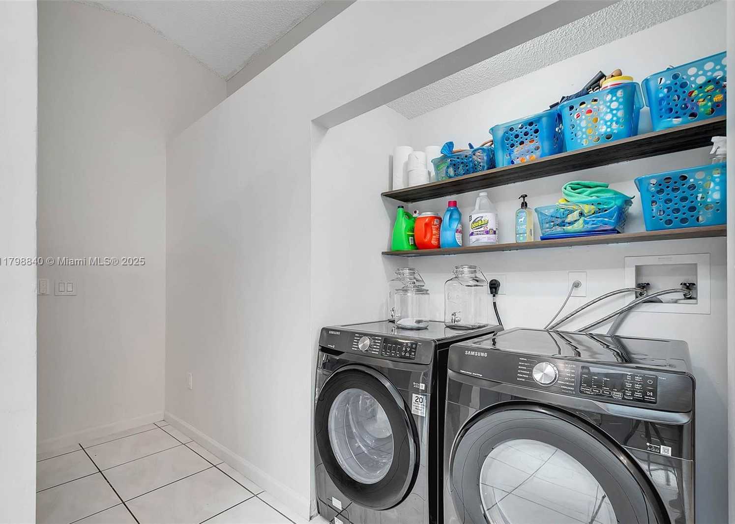 Small Image of 10066 SOUTH WEST 222ND STREET, Cutler Bay Number 14