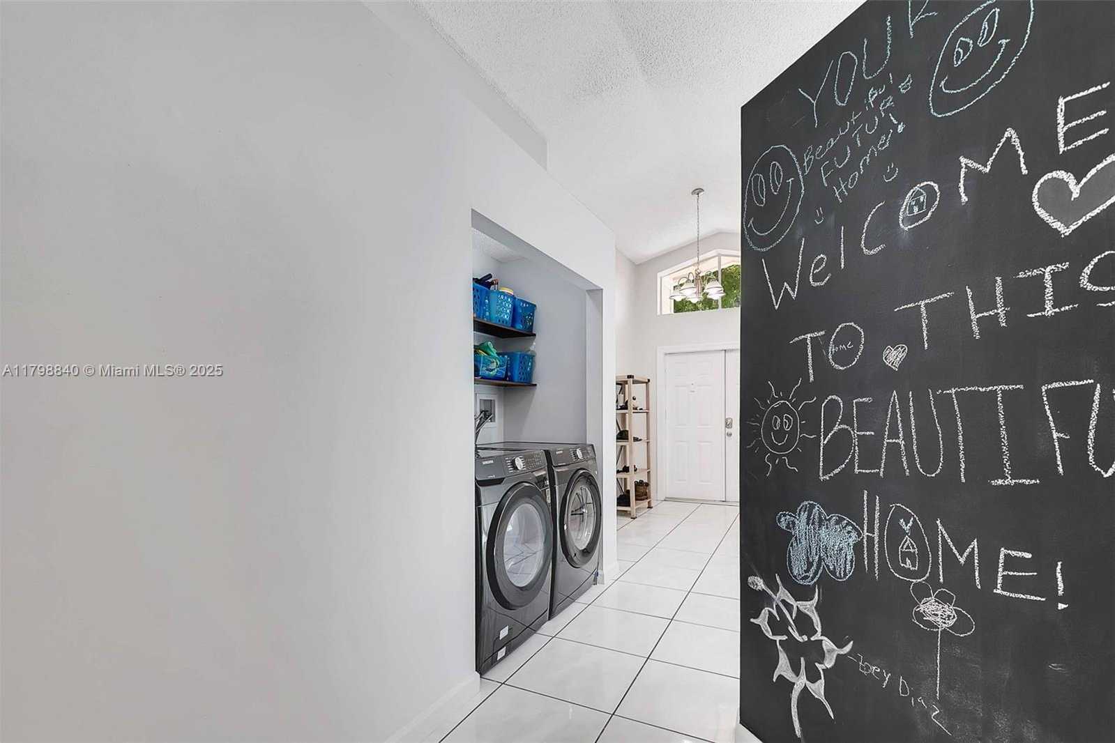 Small Image of 10066 SOUTH WEST 222ND STREET, Cutler Bay Number 15