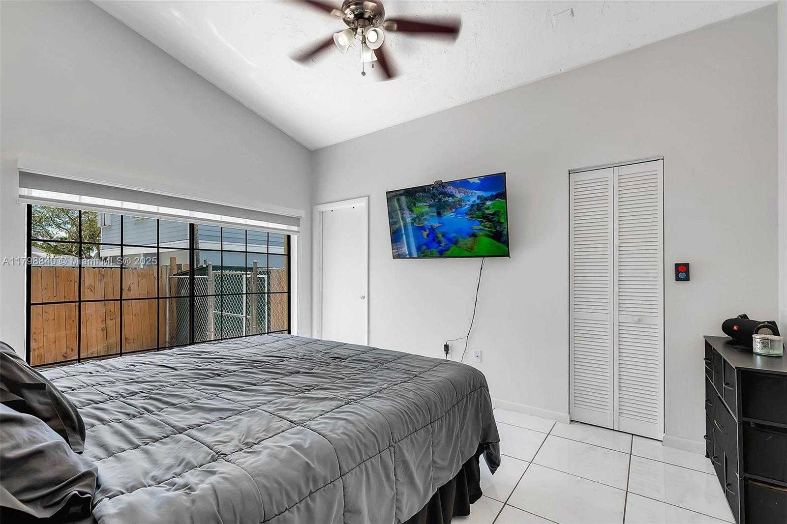 Small Image of 10066 SOUTH WEST 222ND STREET, Cutler Bay Number 16