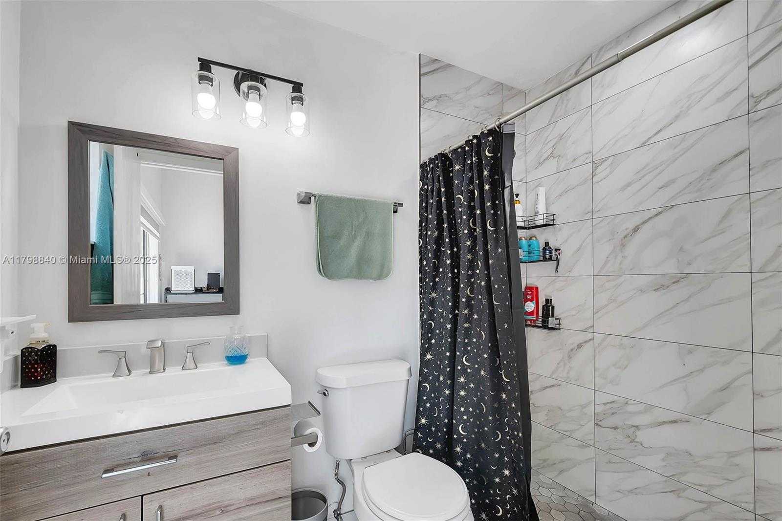 Small Image of 10066 SOUTH WEST 222ND STREET, Cutler Bay Number 17