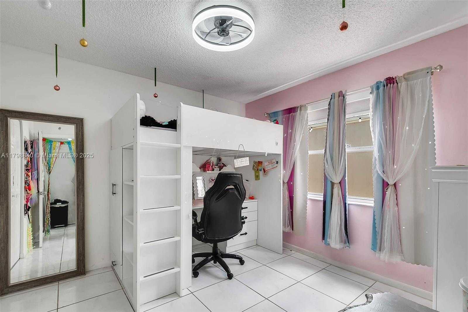 Small Image of 10066 SOUTH WEST 222ND STREET, Cutler Bay Number 18