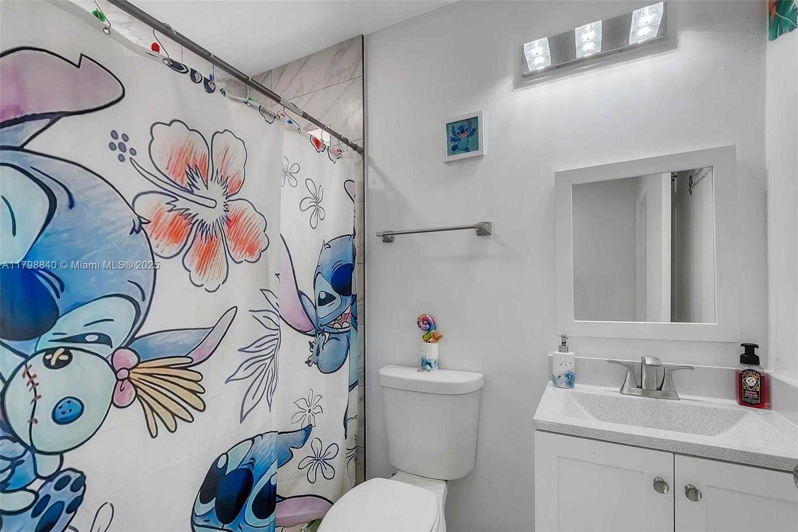 Small Image of 10066 SOUTH WEST 222ND STREET, Cutler Bay Number 19