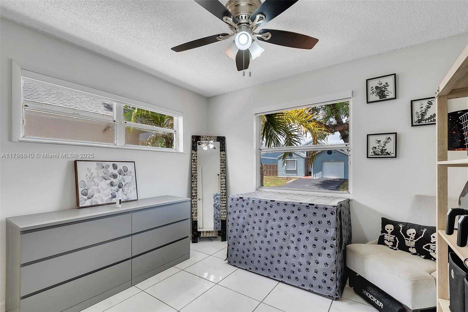 Small Image of 10066 SOUTH WEST 222ND STREET, Cutler Bay Number 20