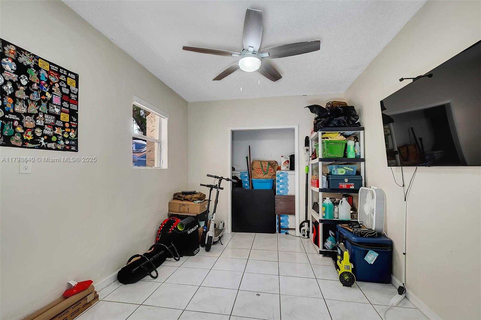Small Image of 10066 SOUTH WEST 222ND STREET, Cutler Bay Number 21
