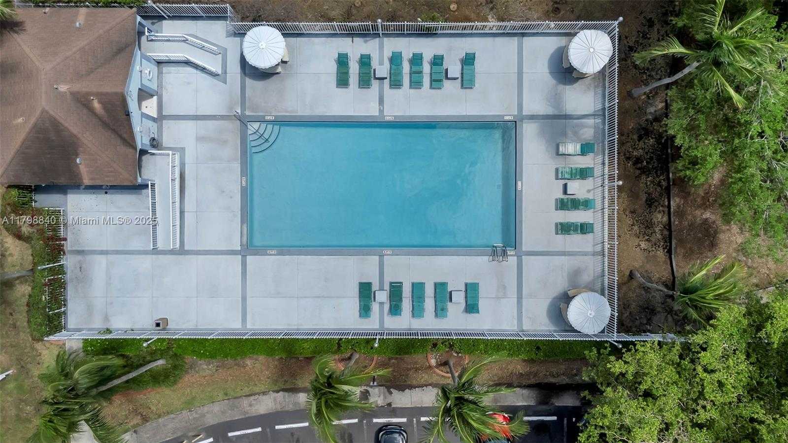 Small Image of 10066 SOUTH WEST 222ND STREET, Cutler Bay Number 29