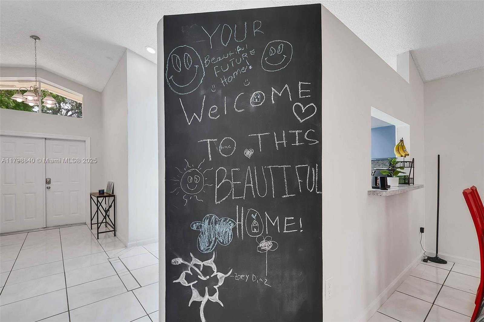 Small Image of 10066 SOUTH WEST 222ND STREET, Cutler Bay Number 3