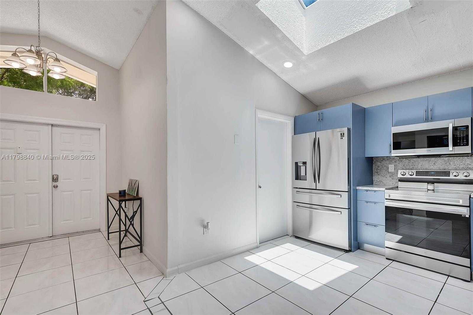 Small Image of 10066 SOUTH WEST 222ND STREET, Cutler Bay Number 8