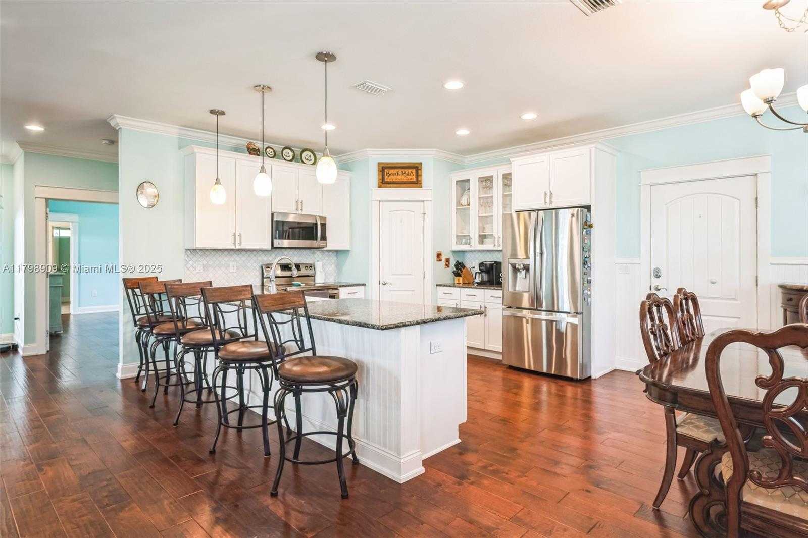 Small Image of 189 Walnut St, Santa Rosa Beach, FL 32459, USA Number 11