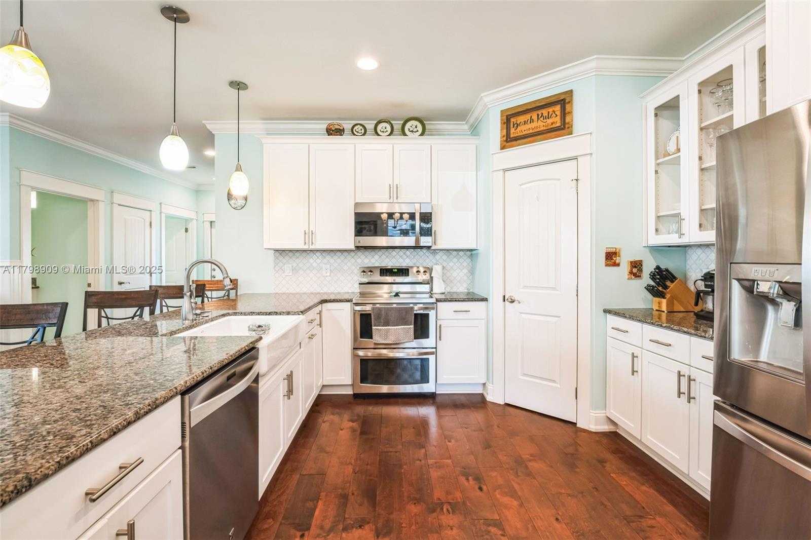 Small Image of 189 Walnut St, Santa Rosa Beach, FL 32459, USA Number 12