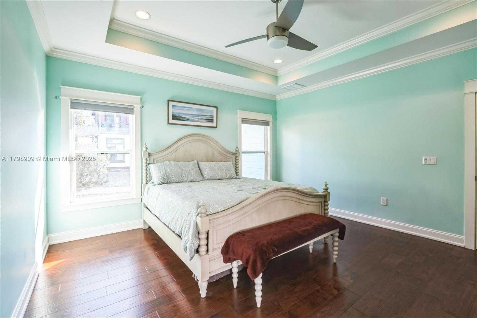 Small Image of 189 Walnut St, Santa Rosa Beach, FL 32459, USA Number 14