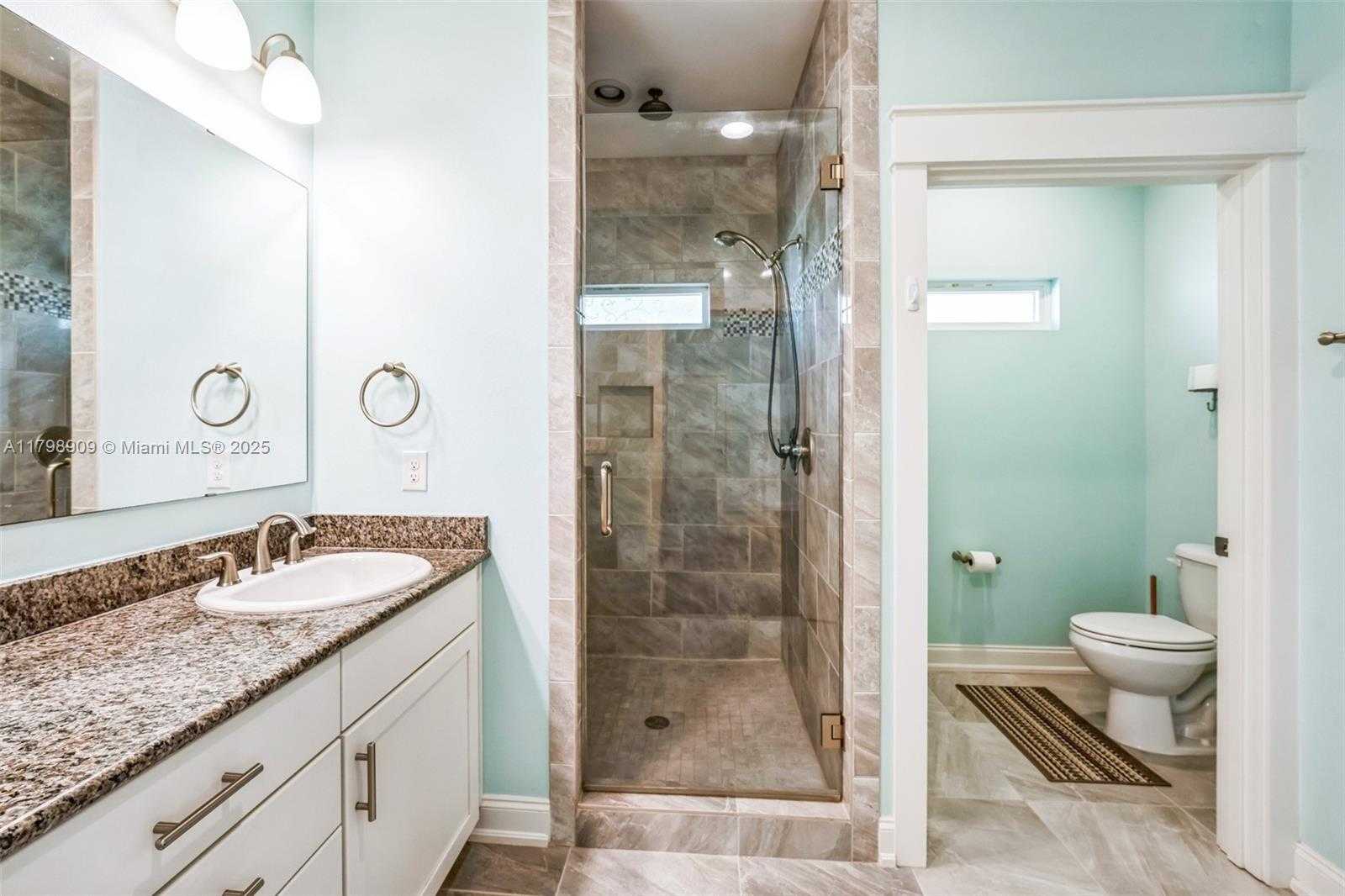 Small Image of 189 Walnut St, Santa Rosa Beach, FL 32459, USA Number 15