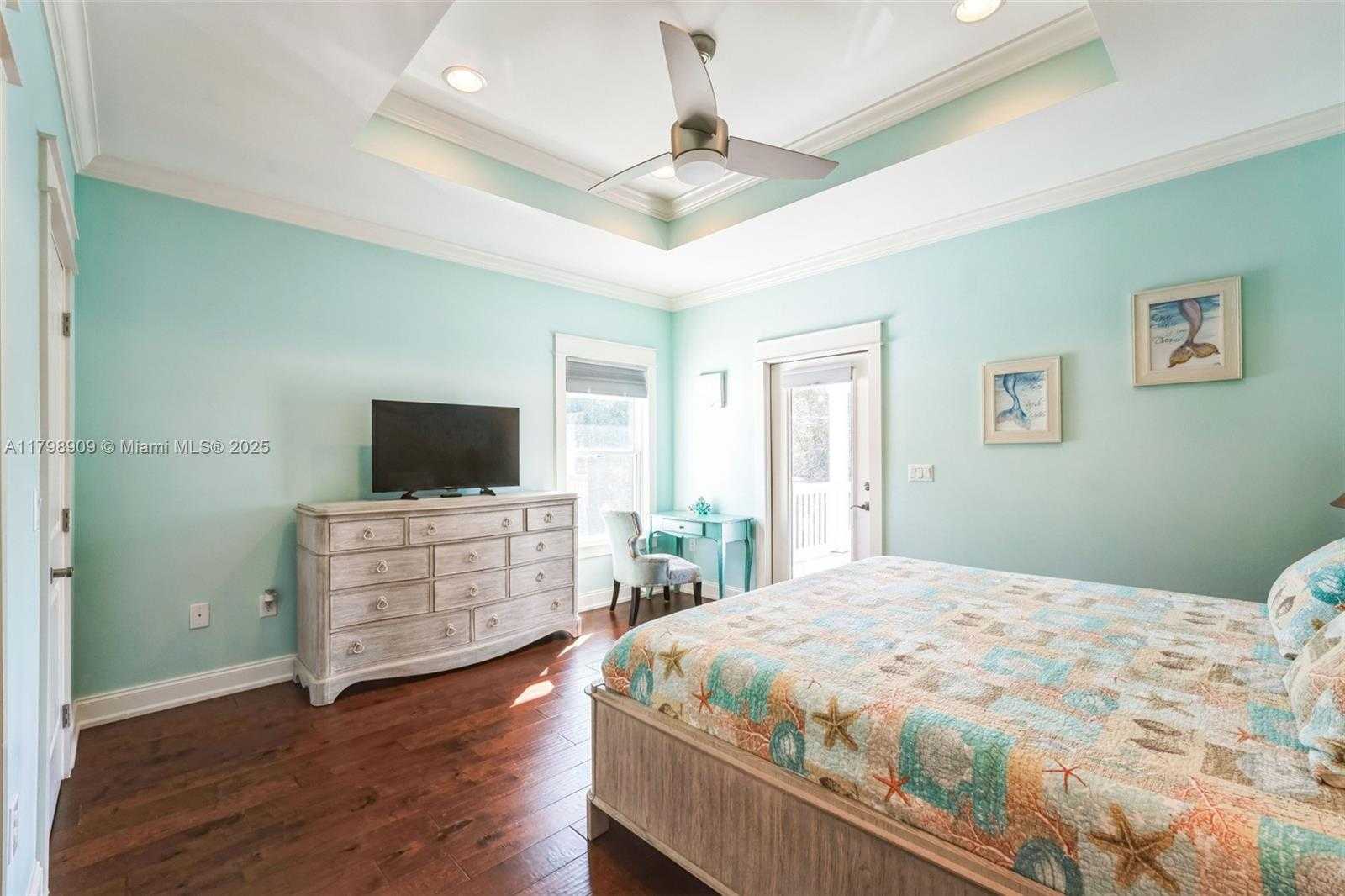Small Image of 189 Walnut St, Santa Rosa Beach, FL 32459, USA Number 16