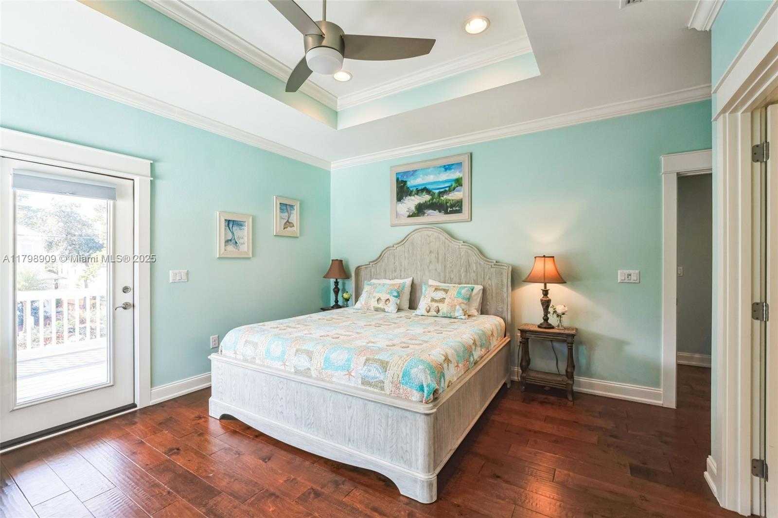 Small Image of 189 Walnut St, Santa Rosa Beach, FL 32459, USA Number 17