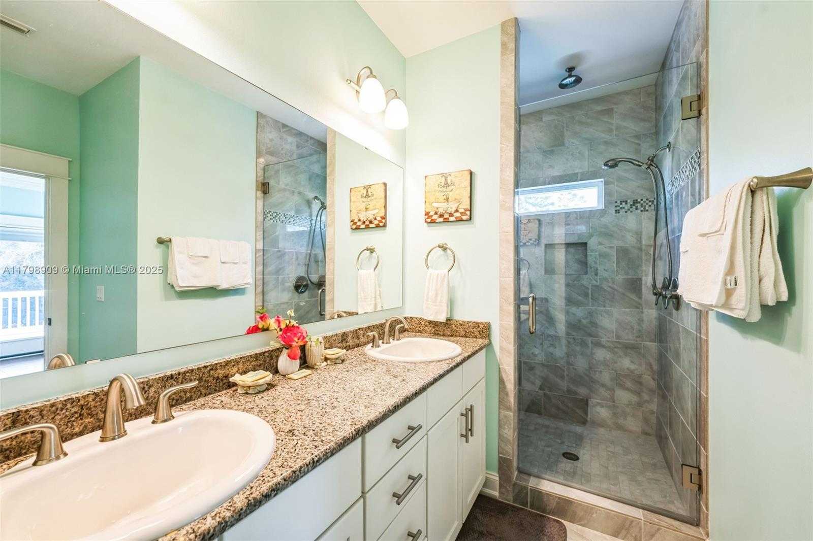 Small Image of 189 Walnut St, Santa Rosa Beach, FL 32459, USA Number 18
