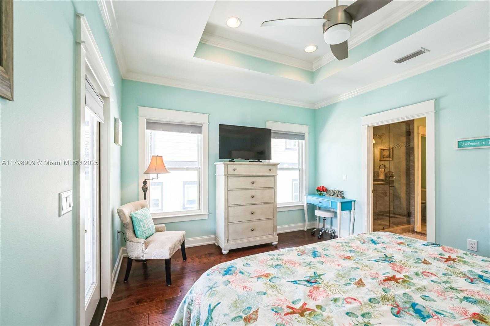 Small Image of 189 Walnut St, Santa Rosa Beach, FL 32459, USA Number 19