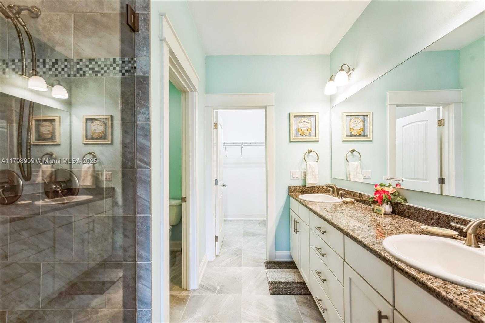 Small Image of 189 Walnut St, Santa Rosa Beach, FL 32459, USA Number 20