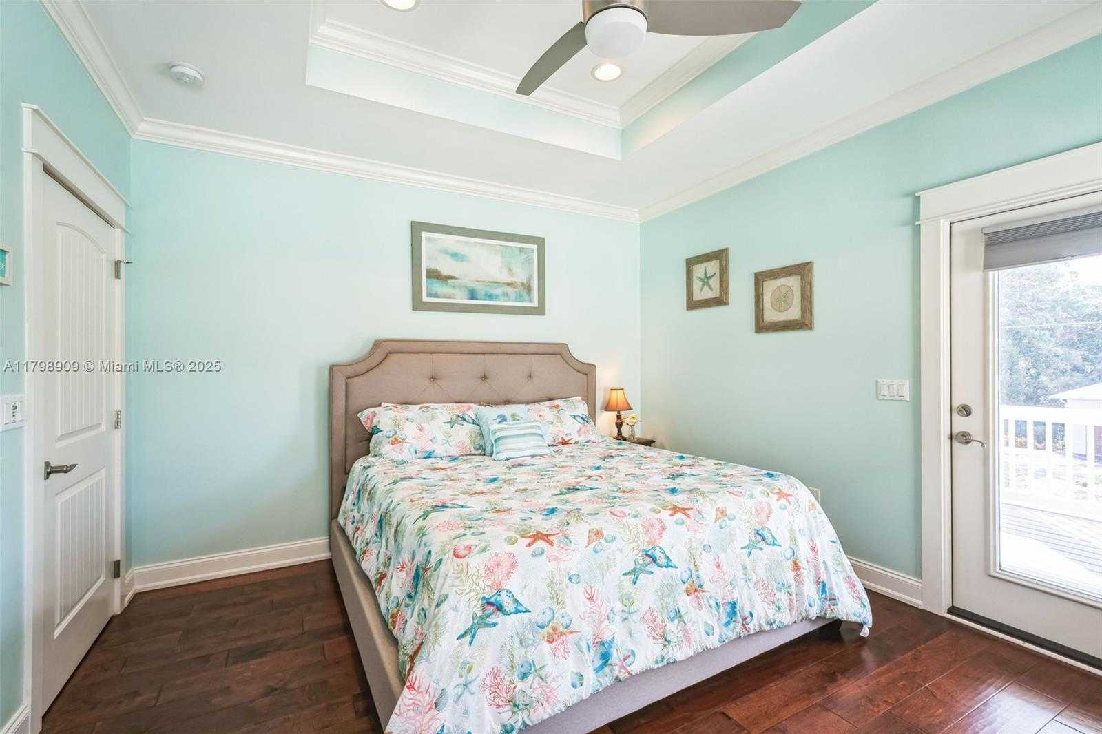 Small Image of 189 Walnut St, Santa Rosa Beach, FL 32459, USA Number 21