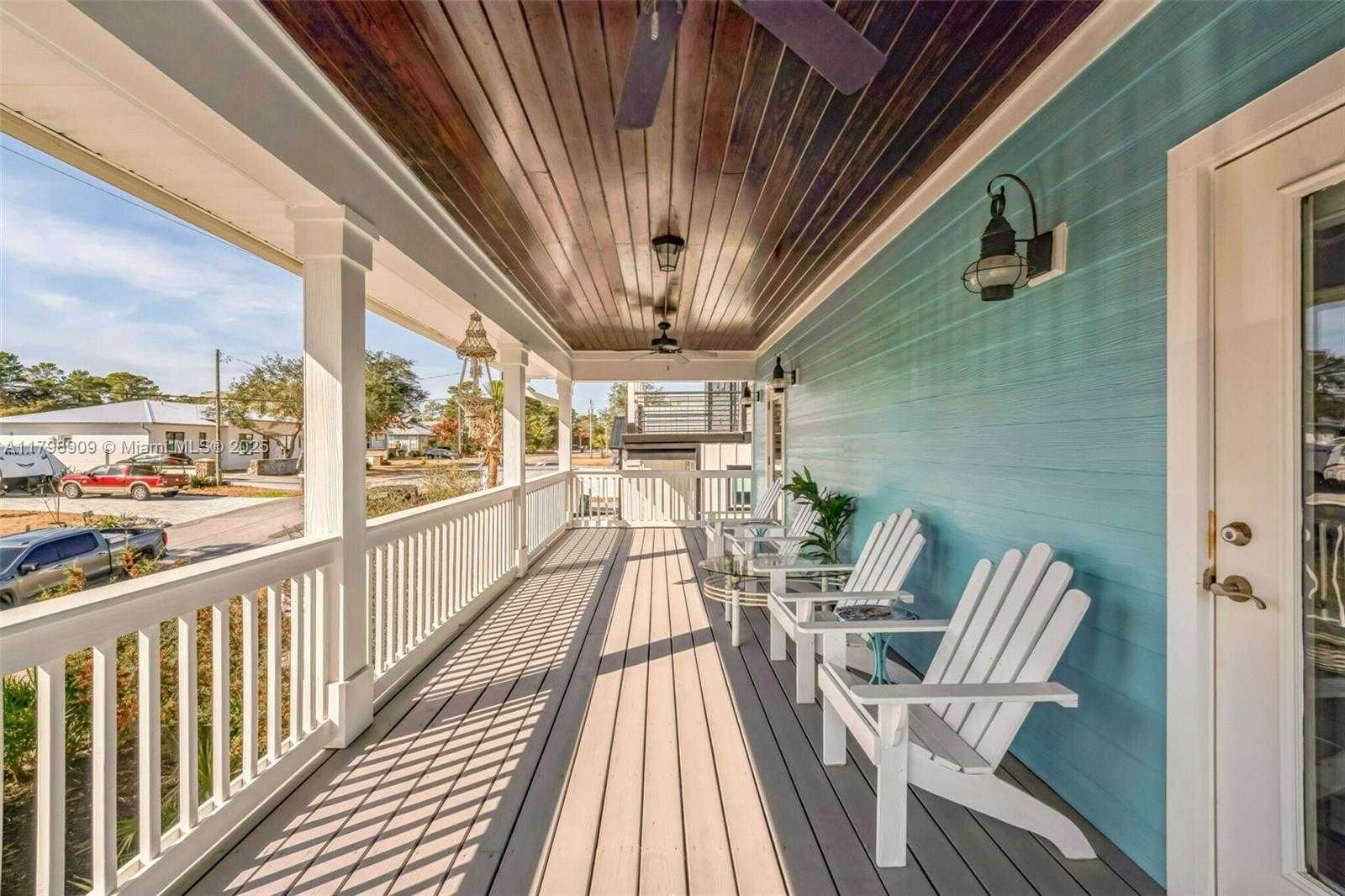 Small Image of 189 Walnut St, Santa Rosa Beach, FL 32459, USA Number 22