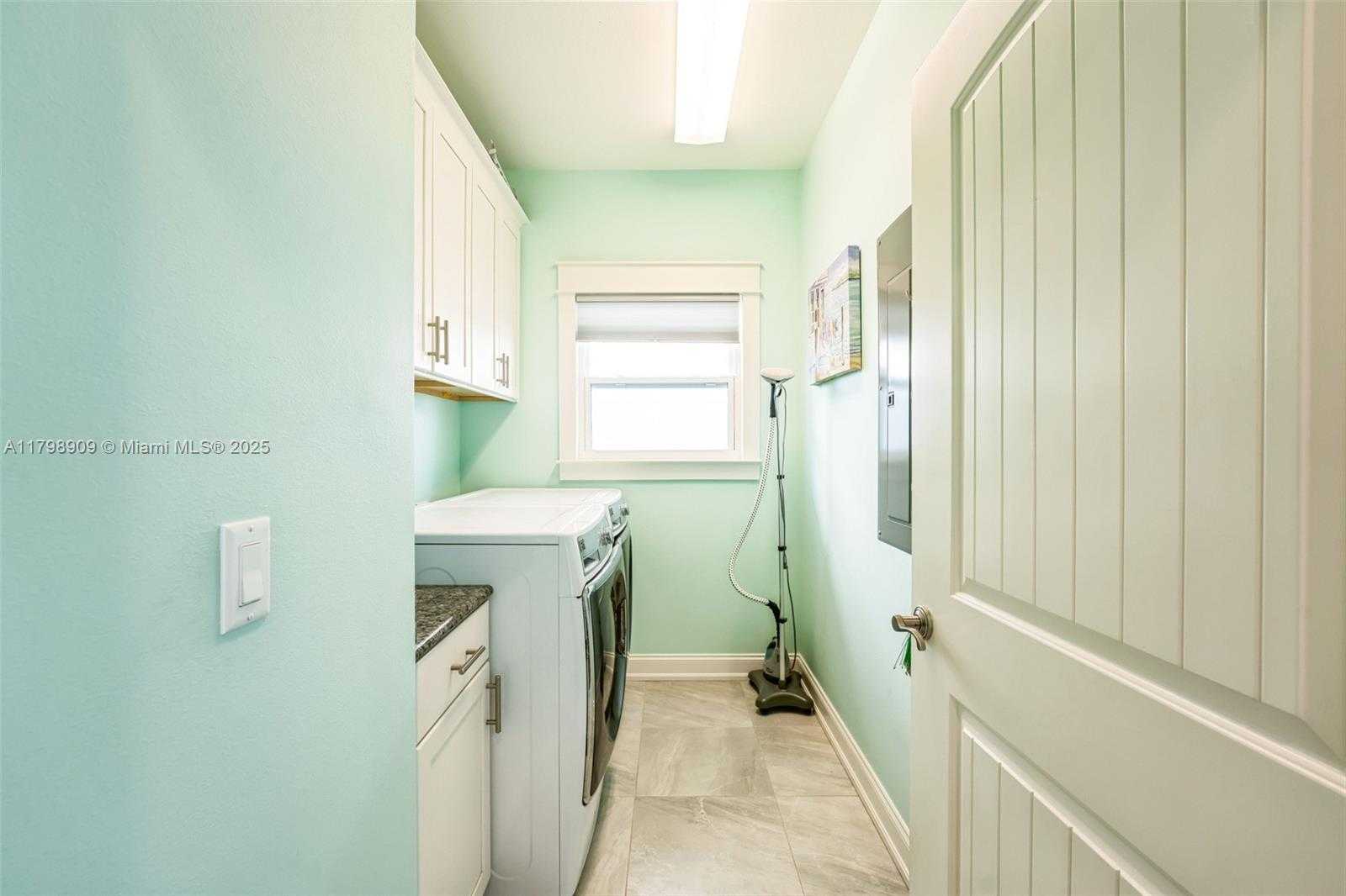Small Image of 189 Walnut St, Santa Rosa Beach, FL 32459, USA Number 23